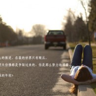 澳门开奖结果金牛网