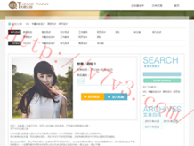 金钥匙609888