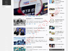 六宝典下载地址